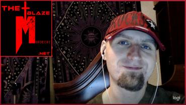 fuckin with my new logitech webcam