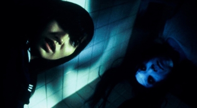 Ju-on 2 (2003)