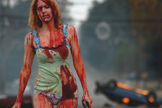 15383 feast II screen jenny wade