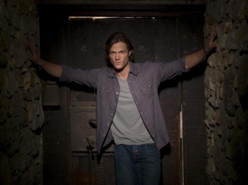 supernatural (Sam Winchester)